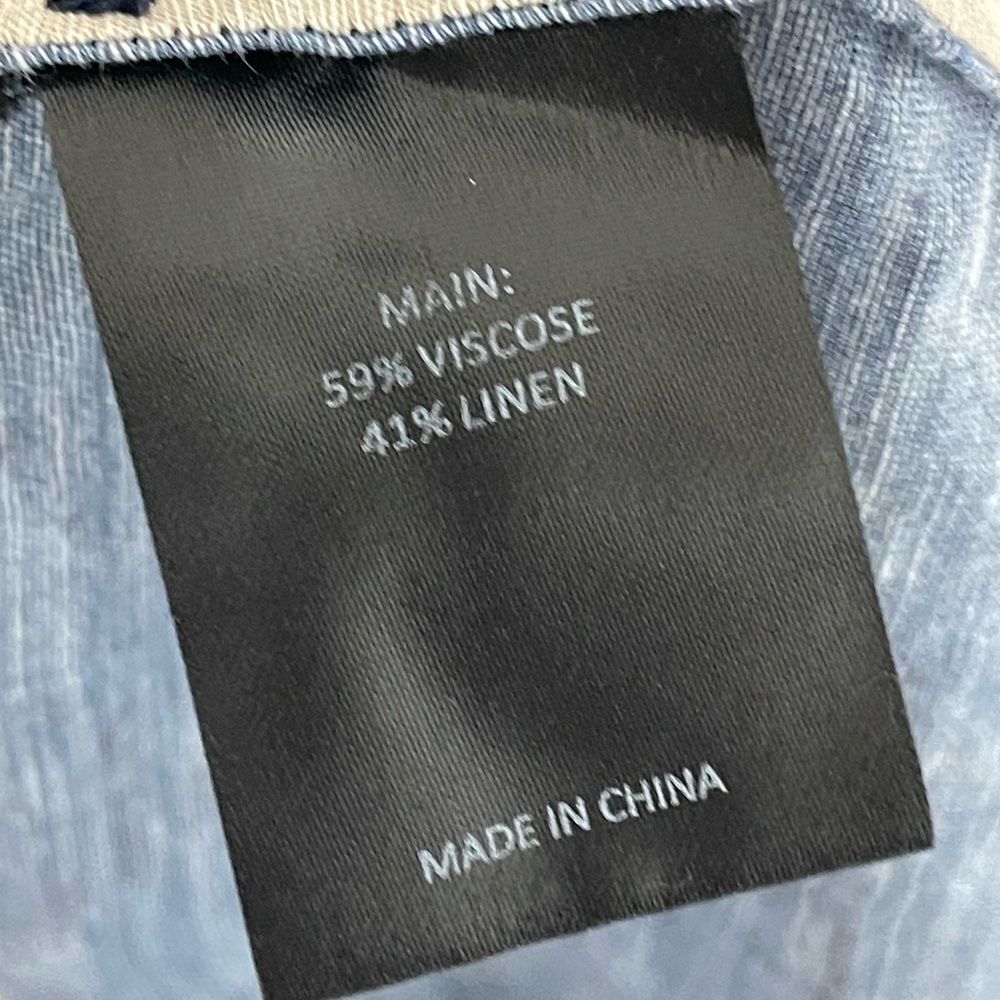 Sold  - Picture 5 of 7